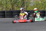 IMG_2556