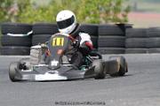 IMG_2562