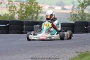 IMG_2574