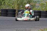 IMG_2583