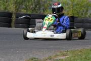 IMG_2587