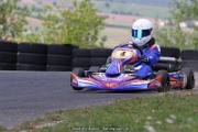 IMG_2599