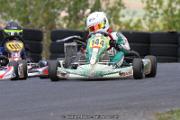 IMG_2619
