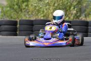 IMG_2625