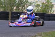 IMG_2650