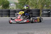 IMG_2653