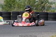 IMG_2655