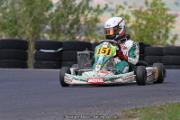 IMG_2657