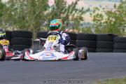 IMG_2658