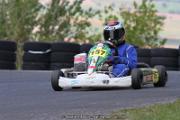 IMG_2664