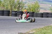 IMG_2678