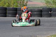 IMG_2683