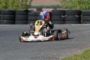 IMG_2692