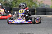 IMG_2699