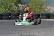 IMG_2702