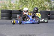 IMG_2712