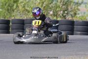 IMG_2737
