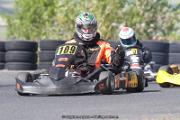 IMG_2739