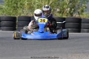 IMG_2741
