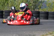 IMG_2752