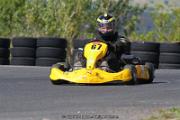 IMG_2755