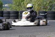 IMG_2758