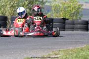 IMG_2760