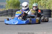 IMG_2761