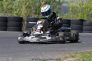IMG_2762