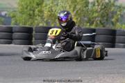IMG_2775