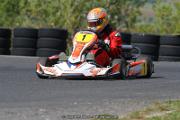 IMG_2779
