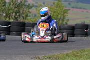 IMG_2780