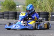 IMG_2781