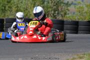 IMG_2782