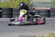 IMG_2798