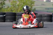 IMG_2799
