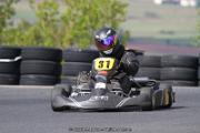 IMG_2800