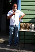 IMG_2824