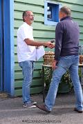 IMG_2827