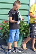 IMG_2842