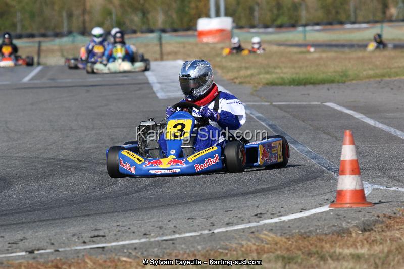 IMG_5624.JPG