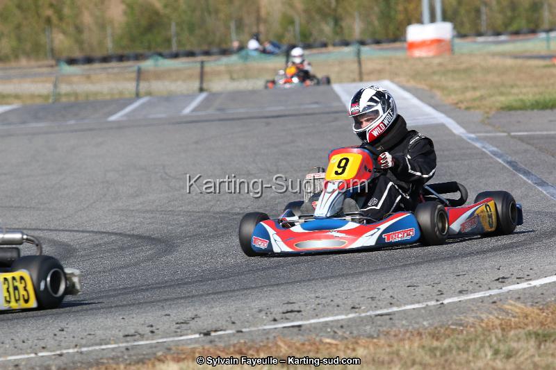 IMG_5648.JPG