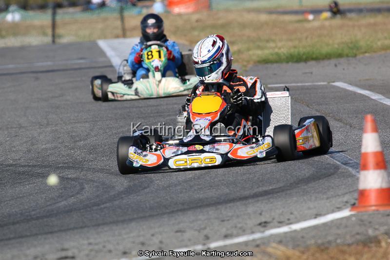 IMG_5678.JPG