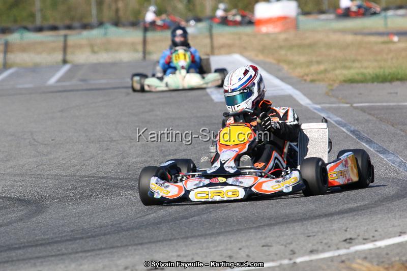 IMG_5687.JPG