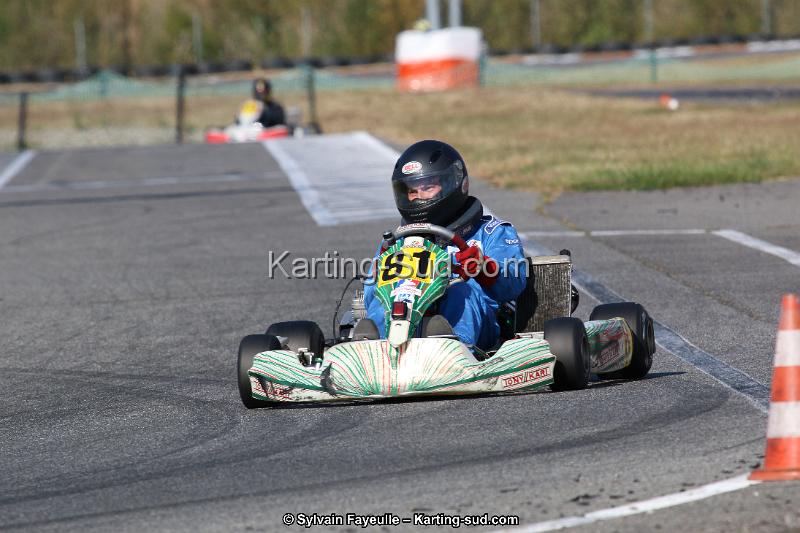 IMG_5689.JPG