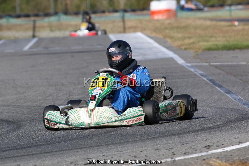 IMG_5690.JPG