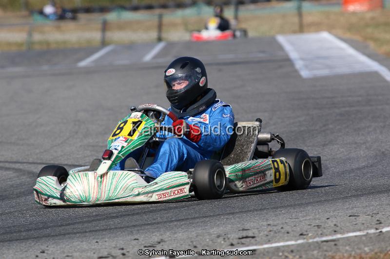 IMG_5691.JPG