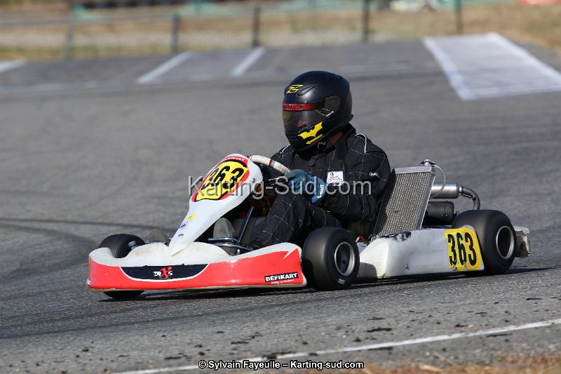 IMG_5694.JPG