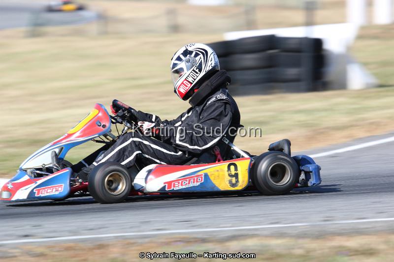 IMG_5700.JPG