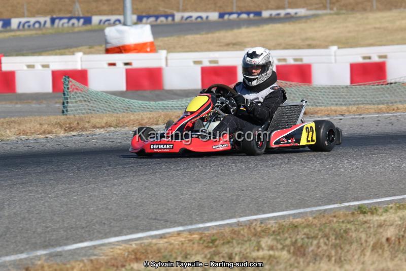 IMG_5706.JPG